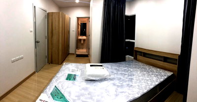 Condos for rent : 💥CP-5188💥Supalai Veranda Ramkhamhaeng  👉Line : @cozycondo