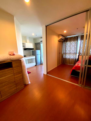 Condos for sale : ✧.🍊*ೃ🎃༄🍅ˎˊ For sale Lumpini Park Rattanathibet - Ngamwongwan 🍒🍒 𝗟𝗶𝗻𝗲@: @𝗮𝘀𝘀𝗲𝘁𝘀𝗽𝗿𝗼