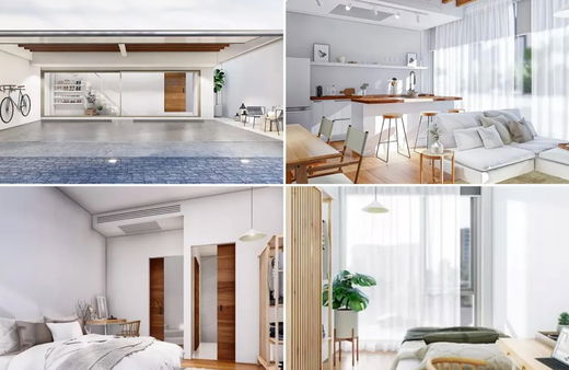 รูป Pittari Ari-Phahon 14 - รูปที่ 3/3