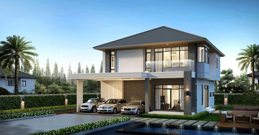 รูป Tararom Trendy Exclusive Romklao - รูปที่ 3/3