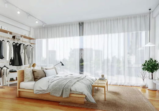 รูป Pittari Ari-Phahon 14 - รูปที่ 2/3