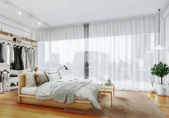 รูป Pittari Ari-Phahon 14 - รูปที่ 2/3