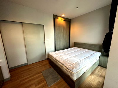 Condos for sale : 💥SL-5356💥Condo for sale Chapter One Midtown Lat Phrao 24)👉 Add Line @primahome
