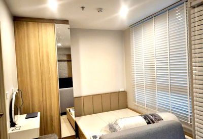 เช่าคอนโด แม็คโคร รังสิต : MW๙๐🔴🟢🟡กดปุ่มแอดไลน์ได้เลยนะคะ🔴💥💎 โนเบิล นิว คอนเน็กซ์ ดอนเมือง