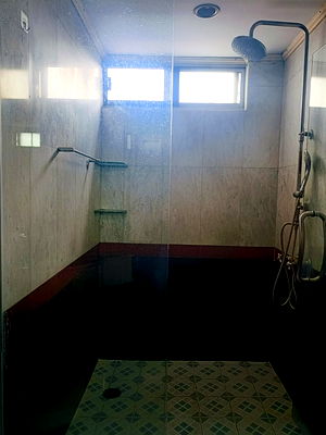 Condos for rent : Wittayu Complex 62 sq.m. Eng 中 日 Please add LINE ID @806qphgn o8415o5483