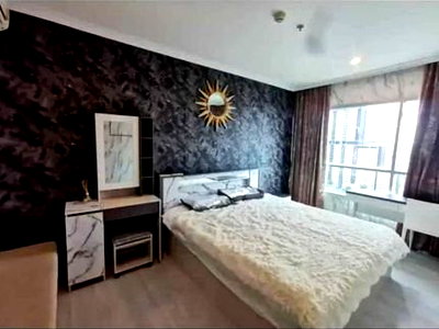 Condos for rent : Condo for Rent at Life Ratchadapisek