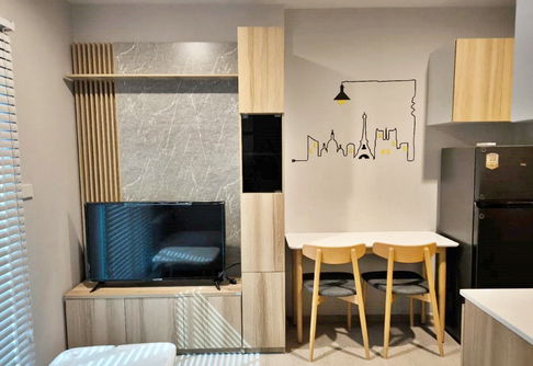 🐲แอดไลน์ได้เลยครับ🐲✨✨🛋️🛌โนเบิล นิว คอนเน็กซ์ ดอนเมือง