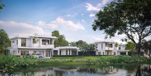 Project Mantana 100 Plus Kanchana - Bangbon 5 Picture - 3/4