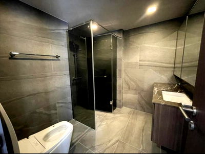 Condos for rent : CONNER Ratchataewee 45 sq.m. Eng 中 日 Please add LINE ID @806qphgn o8415o5483