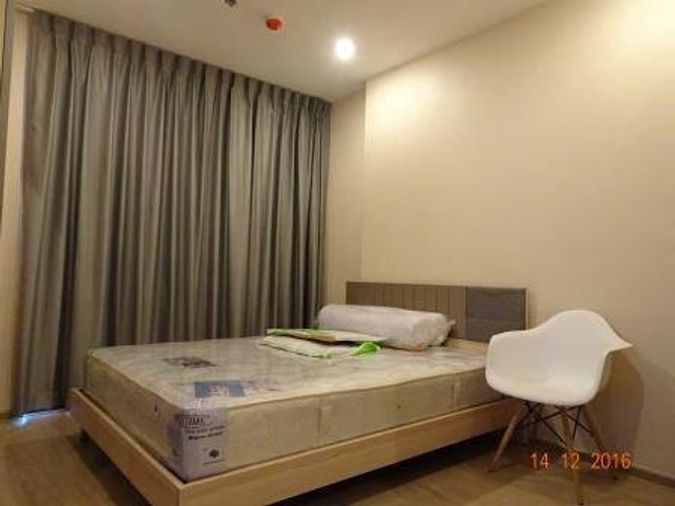 Ideo Q Chula Samyan【𝐑𝐄𝐍𝐓】🔥 ห้องมินิมอล ใจกลางเมือง ฟังก์ชันครบครัน ใกล้ MRT สามย่าน 🔥 ติดต่อไลน์ไอดี: @hacondo