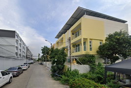 D One Onnut - Srinakarin   - Image 3/3