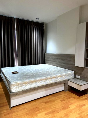 ขายคอนโด : The President Sathorn Ratchapruek 2【𝐒𝐄𝐋𝐋】🔥 สัมผัสการอยู่อาศัยระดับพรีเมียม ในทำเลสะดวกใกล้ทุกการเดินทาง  🔥 ติดต่อไลน์ไอดี: @hacondo