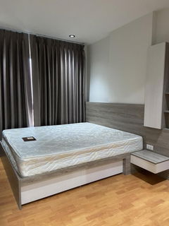 The President Sathorn Ratchapruek 2【𝐒𝐄𝐋𝐋】🔥 สัมผัสการอยู่อาศัยระดับพรีเมียม ในทำเลสะดวกใกล้ทุกการเดินทาง 🔥 ติดต่อไลน์ไอดี: @hacondo