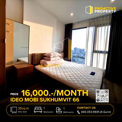 Condos for rent : 🔥🔥Rent 1BR Fully Furnished Ready to move Call 065-053-9935 Gunn