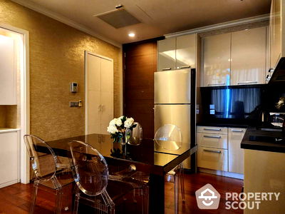 Condos for sale : 1-BR Condo at Quattro By Sansiri near BTS Thong Lor (ID 1909004)