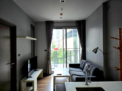 Condos for rent : 💥CP-5382💥Ceil by Sansiri  👉Line : @cozycondo