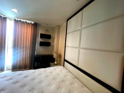 ขายคอนโด : The Address Pathumwan【𝐒𝐄𝐋𝐋】🔥 คอนโดหรูพร้อมเฟอร์นิเจอร์บิ้วอิน ในทำเลทอง และสิ่งอำนวยความสะดวกครบครัน พร้อมเข้าอยู่!!  🔥 ติดต่อไลน์ไอดี: @hacondo