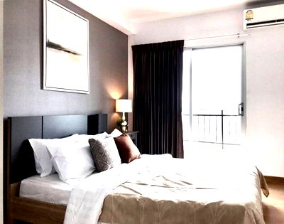 Condos for sale : 💥SL-5379💥Condo for sale Supalai Park Ekkamai - Thonglor 👉Add Line @cozycondo