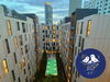 listing thumbnail image 18