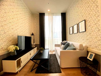Condos for rent : 🔥🔥🔥B67-170CR Condo for rent Noble BE 19 Near BTS Asoke (400 meters)