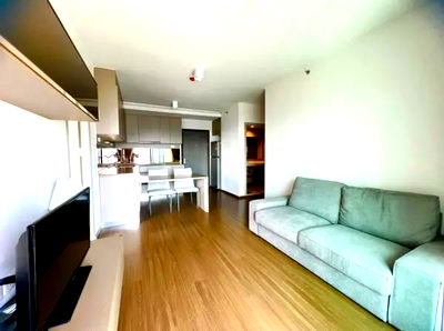 Condos for rent : FOR RENT IDEO Sukhumvit 93  Near BTS Bang Chak (Property ID: 231214)