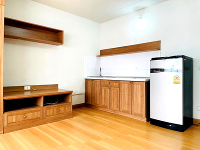 คอนโดให้เช่า : 🔥🔥 ด่วน ห้องไปไวมากกก 🔥🔥 Code: KJ9000  ให้เช่า Popular Condo / @kjcondo (มี@ข้างหน้าด้วยนะคะ)