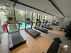 listing thumbnail image 16