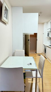 รูปภาพ for rent noble reform bts aree only 29000- please add line paolin1 0928242499