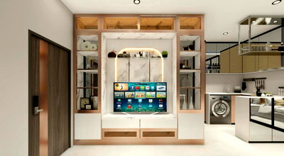 คอนโดให้เช่า : ให้เช่า Supalai Icon Sathorn  ใกล้ BTS ศาลาแดง  (Property ID: 231016)