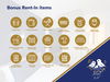 listing thumbnail image 19