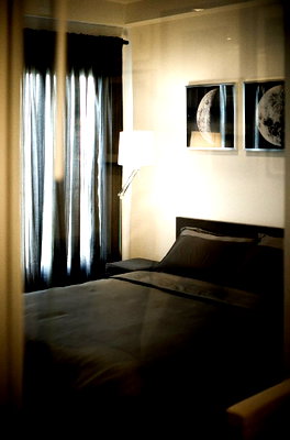 Condos for sale : The Seed Memories Siam【𝐒𝐄𝐋𝐋】🔥 Experience the classics in a cool DARK style condo with complete functions. 🔥 Contact Line ID: @hacondo