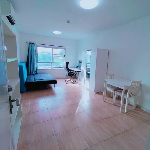 🔥🔥 ด่วน ห้องไปไวมากกก 🔥🔥Code: KJ2758  ให้เช่า 624 Condolette Ladprao / จองเดือนนี้รับเงินคืน1,000บาท / @kjcondo (มี@ข้างหน้าด้วยนะคะ)