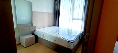 Condos for sale : The Privacy Thaphra Interchange【𝐒𝐄𝐋𝐋】🔥 Modern condo in the heart of the city With complete functionality 🔥 Contact Line ID: @hacondo