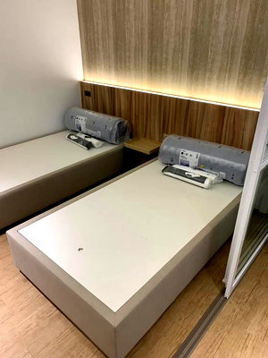 ขายคอนโด : Triple Y Residence【𝐒𝐄𝐋𝐋 & 𝐑𝐄𝐍𝐓】🔥 มุมสงบในเมืองใหญ่ คอนโดสไตล์โมเดิร์น เฟอร์นิเจอร์แน่น พร้อมอยู่ 🔥 ติดต่อไลน์ไอดี: @hacondo