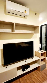 ❤️ขายห้องพร้อมผู้เช่า The Origin รามคำแหง 209❤️