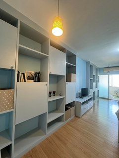 รูปภาพ Code: KJ2743  for rent Supalai Park Srinakarin // Line ID: @kjcondo (with @) //