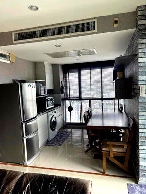 Condos for rent : Condo for Rent at Life Ladprao