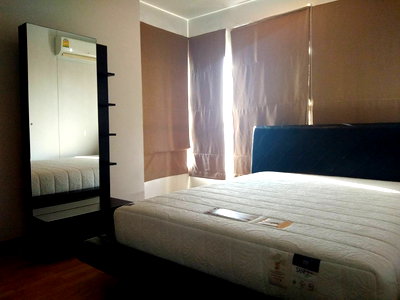 ขายคอนโด : P-144879 🏢ต้องการขายคอนโด เดอะ พาร์คแลนด์ ตากสิน-ท่าพระ Somdet Phra Chao Tak Sin Rd, Bukkhalo, Thon Buri, Bangkok