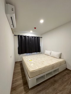 รูปภาพ Sena Kith Srinakarin - Sridan For Rent