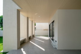 The Winston Home Sukhumvit 77  - Image 2/20