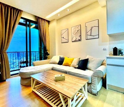 คอนโดให้เช่า : LineID: @Homelisting (มี@ ข้างหน้า)🔥🔥For rent อีควิน๊อกซ์ พหลโยธิน-วิภาวดี🔥 มีหลายห้องให้เลือก ทักได้เลยจ้า🔥