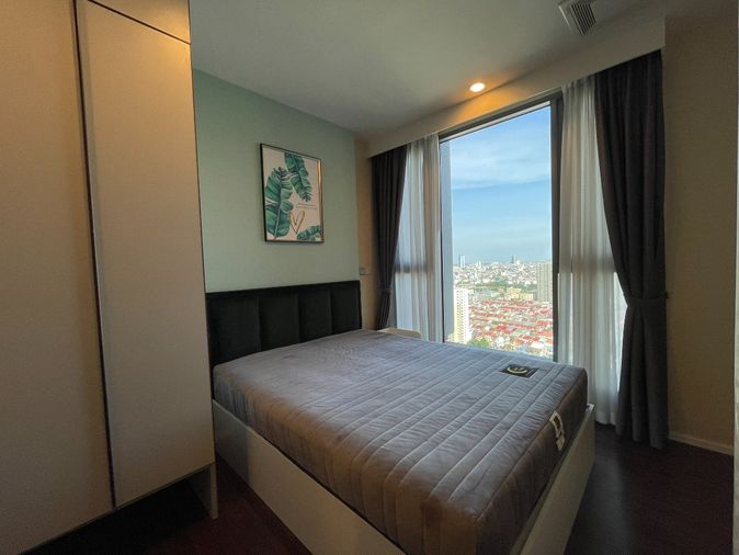 💥DL-3758💥Whizdom Inspire Sukhumvit 👉Line : @bravehouse