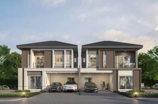 รูป Grande Pleno Phaholyothin - Phoemsin 28 - รูปที่ 3/4