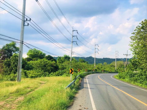 ขายที่ดินแก่งคอย สระบุรี 86 ไร่ เหมาะทำฟาร์มเกษตร ปศุสัตว์ ใกล้นิคมอุตสาหกรรมแก่งคอย ใกล้แม่น้ำป่าสัก 