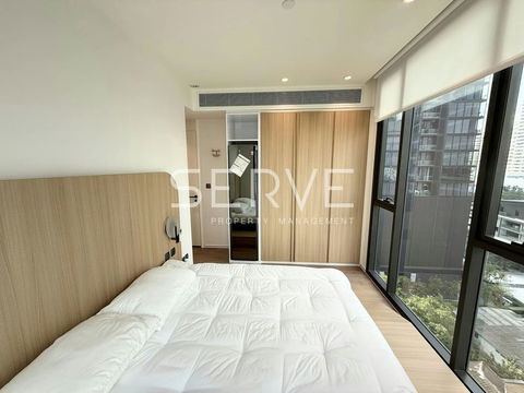 Condo For Rent & Condo For Sale MUNIQ Sukhumvit 23 Condo Good -MUNIQ Sukhumvit 23
