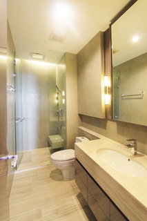 รูปภาพ for rent condo The Diplomat Sathon 1 Bed (S15-6980)