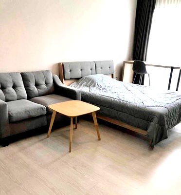 Condos for rent : (𝗙𝗼𝗿 𝗥𝗲𝗻𝘁) 𝗥𝗵𝘆𝘁𝗵𝗺 𝗦𝘂𝗸𝗵𝘂𝗺𝘃𝗶𝘁 𝟯𝟲-𝟯𝟴  Near BTS Thonglor Best price in the market🔥Only 17,000 𝗧𝗛𝗕./𝗠𝗼𝗻𝘁𝗵🔥