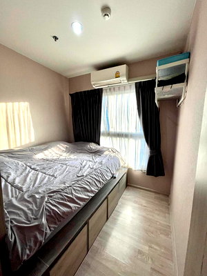 Condos for rent : @Condorental condo for rent Plum Condo Ramkhamhaeng Station