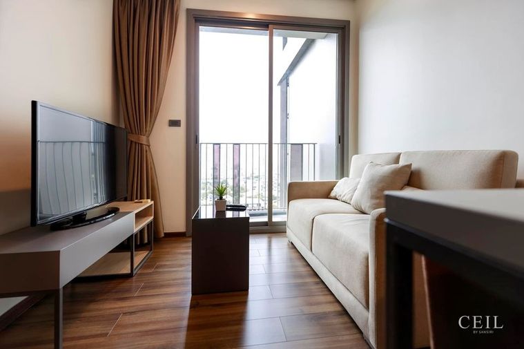 💥CP-2969💥Ceil by Sansiri 👉Line : @bravehouse