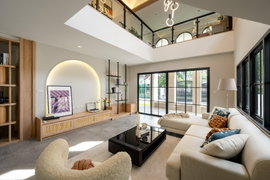 The Winston Home Sukhumvit 77  - Image 5/20